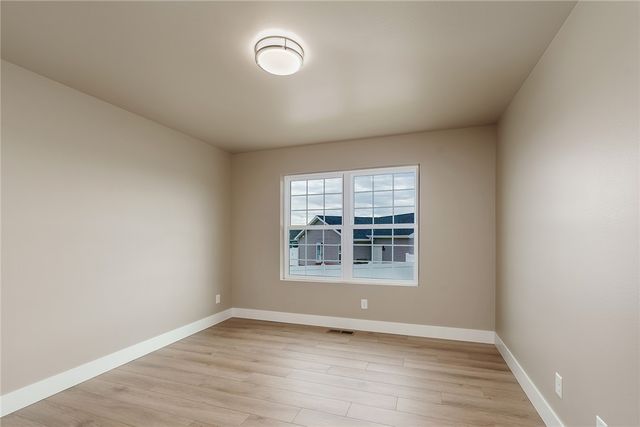 2237 Modera Avenue, Billings, MT 59105
