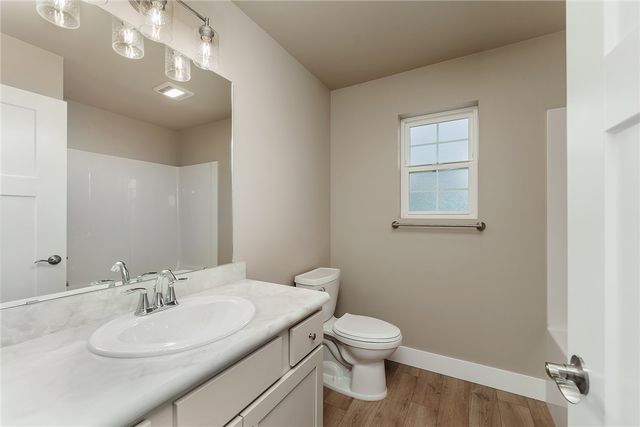 2237 Modera Avenue, Billings, MT 59105