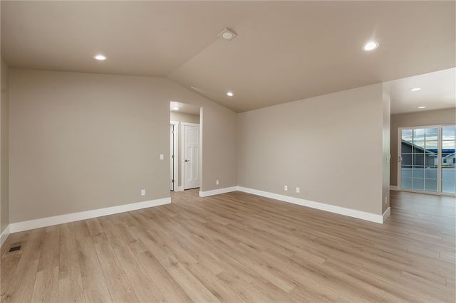 2237 Modera Avenue, Billings, MT 59105