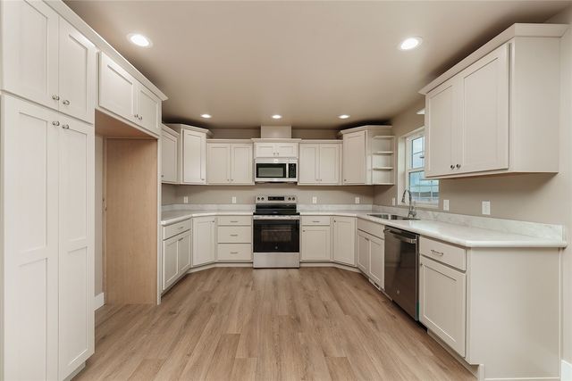 2237 Modera Avenue, Billings, MT 59105