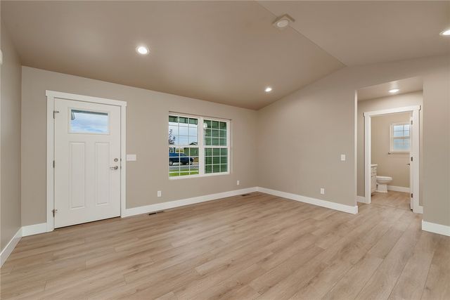 2237 Modera Avenue, Billings, MT 59105