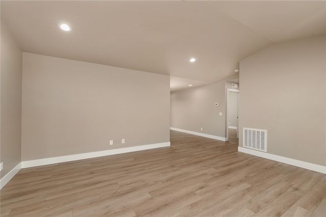 2237 Modera Avenue, Billings, MT 59105