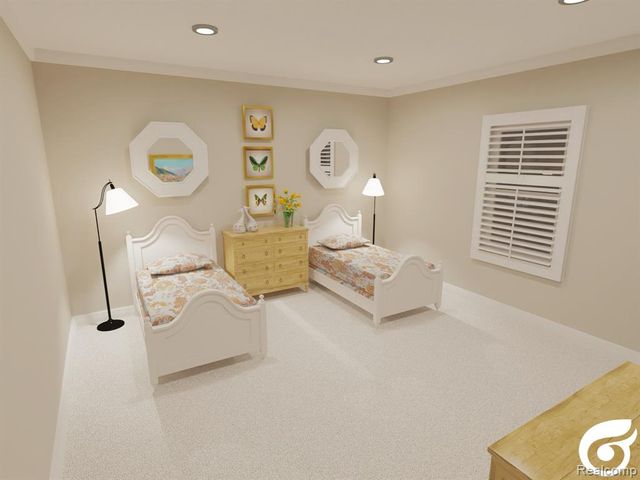 7 Grandview Circle 69, White Lake, MI 48386