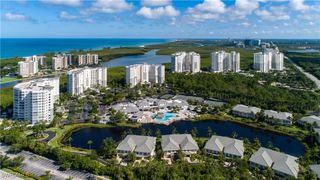 275 Indies WAY 1703, Naples, FL 34110