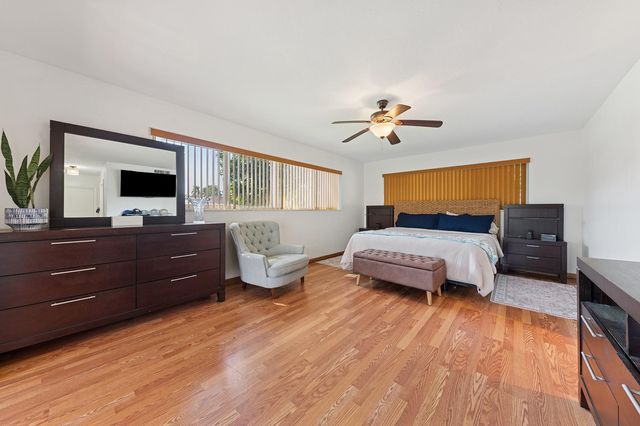 2890 NE 23rd Street, Pompano Beach, FL 33062