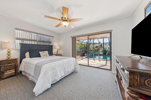 2890 NE 23rd Street, Pompano Beach, FL 33062