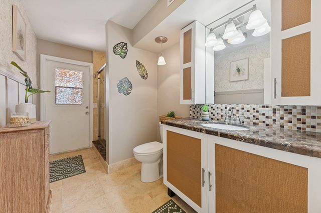 2890 NE 23rd Street, Pompano Beach, FL 33062