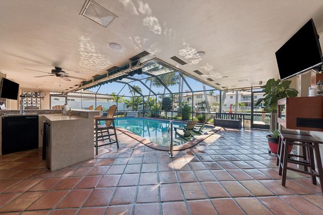 2890 NE 23rd Street, Pompano Beach, FL 33062