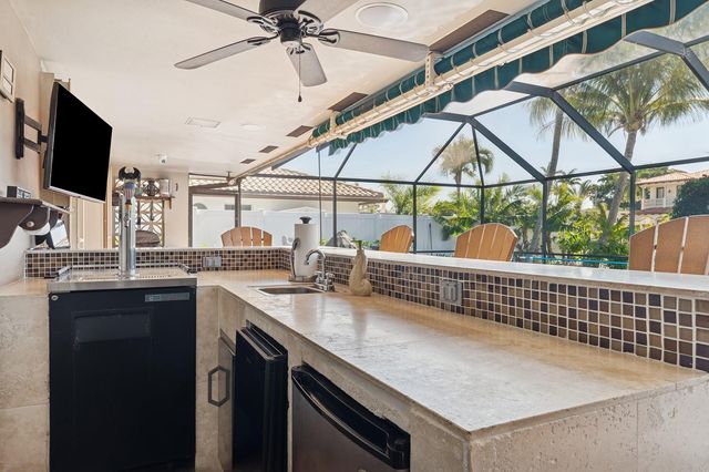 2890 NE 23rd Street, Pompano Beach, FL 33062