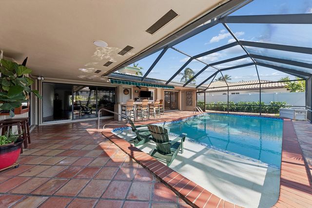 2890 NE 23rd Street, Pompano Beach, FL 33062