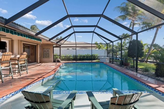 2890 NE 23rd Street, Pompano Beach, FL 33062