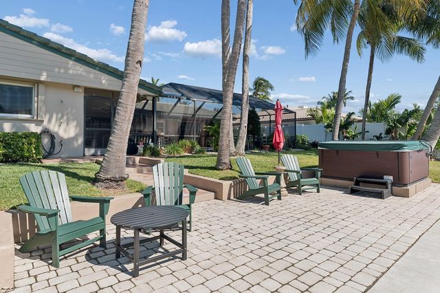 2890 NE 23rd Street, Pompano Beach, FL 33062