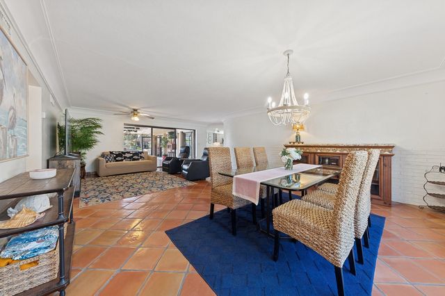 2890 NE 23rd Street, Pompano Beach, FL 33062