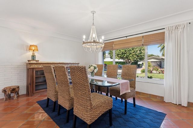 2890 NE 23rd Street, Pompano Beach, FL 33062