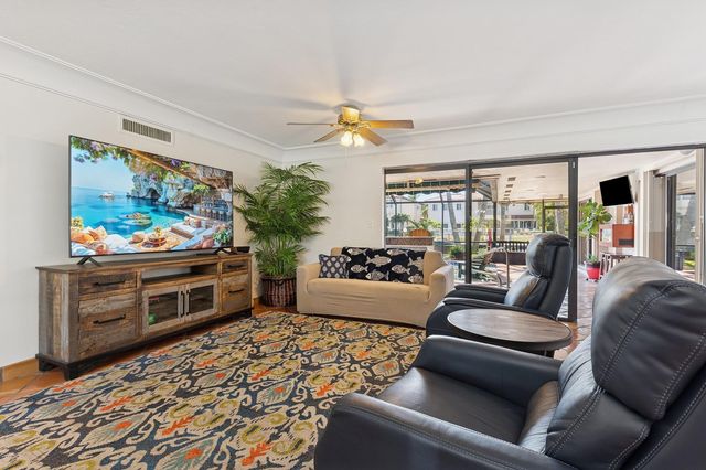 2890 NE 23rd Street, Pompano Beach, FL 33062