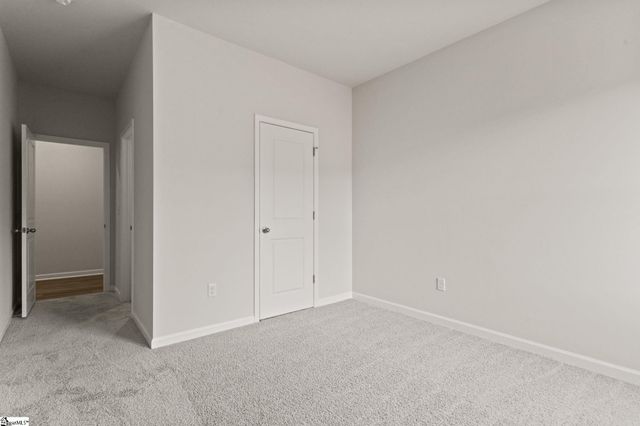 5 Torwood Street, Fountain Inn, SC 29644