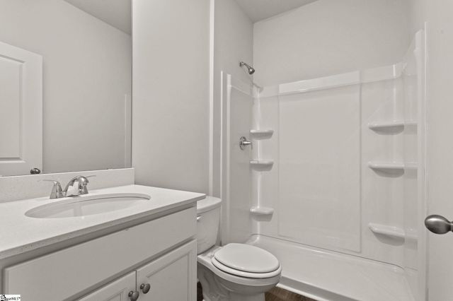 5 Torwood Street, Fountain Inn, SC 29644