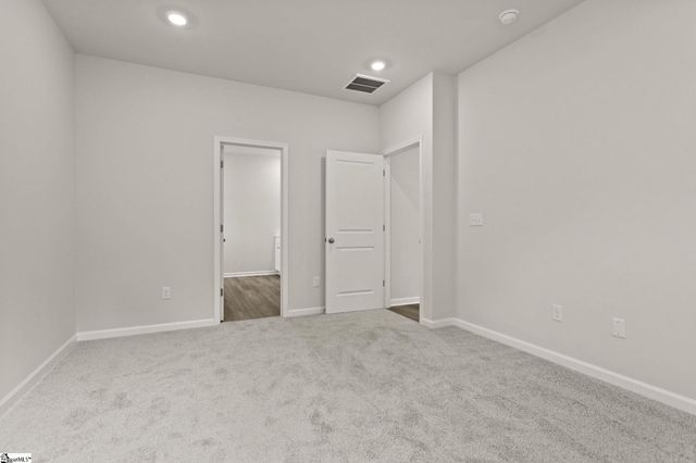 5 Torwood Street, Fountain Inn, SC 29644