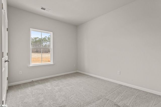 5 Torwood Street, Fountain Inn, SC 29644