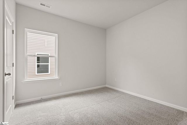 5 Torwood Street, Fountain Inn, SC 29644