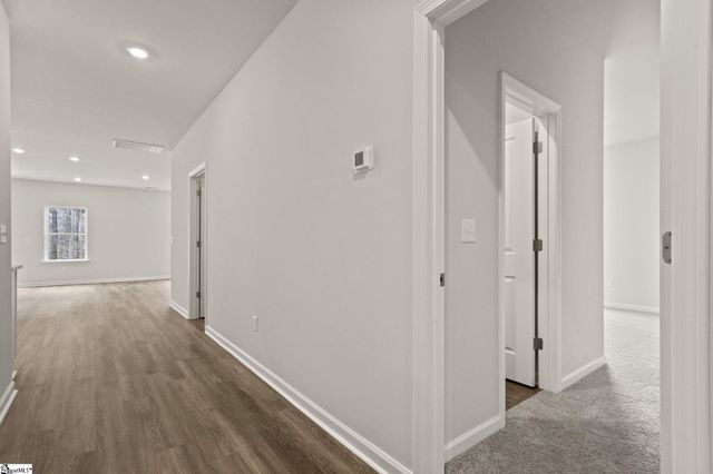 5 Torwood Street, Fountain Inn, SC 29644