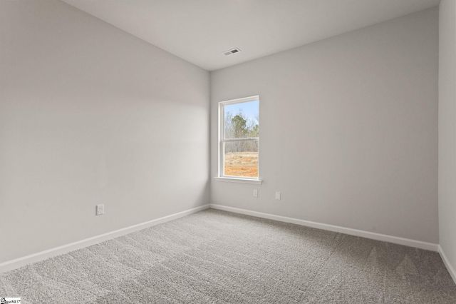 5 Torwood Street, Fountain Inn, SC 29644