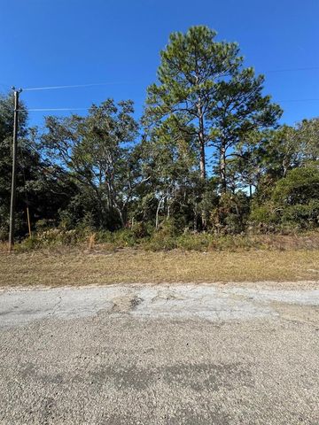 9066 N BURMANY WAY 6, Citrus Springs, FL 34433