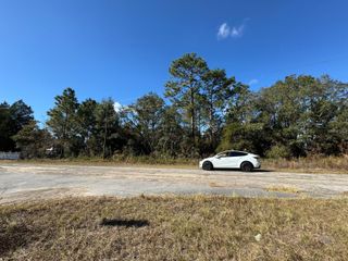 9066 N BURMANY WAY 6, Citrus Springs, FL 34433