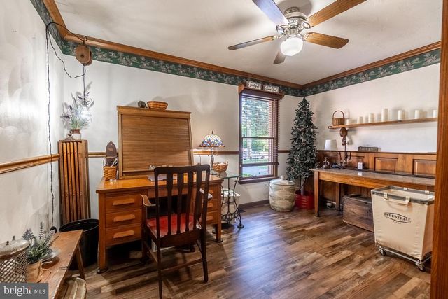 380 MCSHERRY WOODS DR, Littlestown, PA 17340