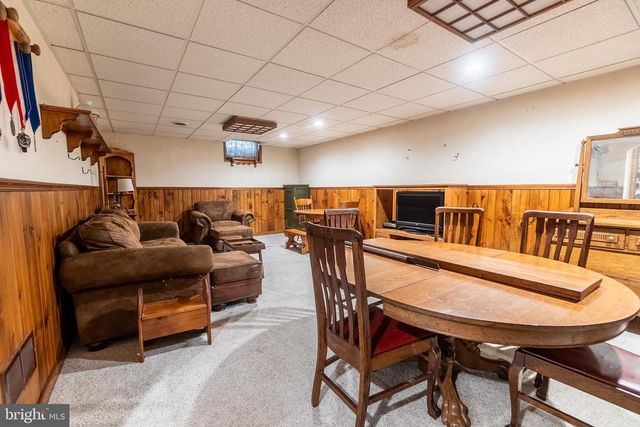 380 MCSHERRY WOODS DR, Littlestown, PA 17340