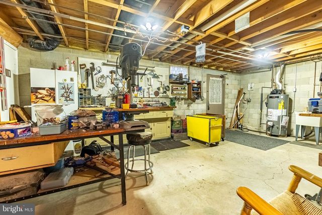 380 MCSHERRY WOODS DR, Littlestown, PA 17340