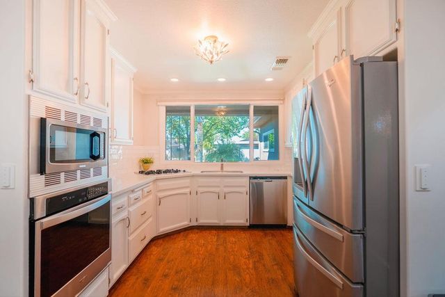 1431 E Paul Avenue, Fresno, CA 93710