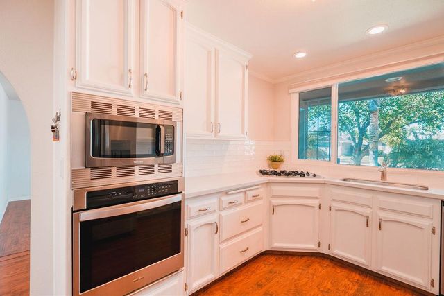 1431 E Paul Avenue, Fresno, CA 93710