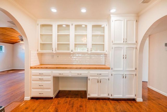 1431 E Paul Avenue, Fresno, CA 93710