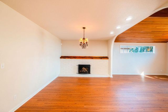 1431 E Paul Avenue, Fresno, CA 93710