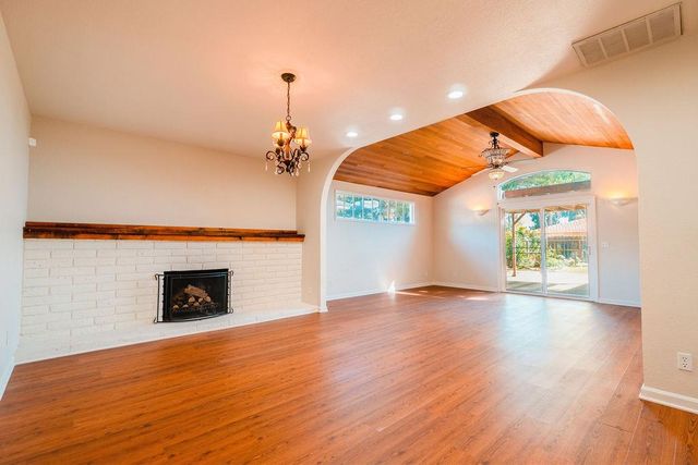 1431 E Paul Avenue, Fresno, CA 93710