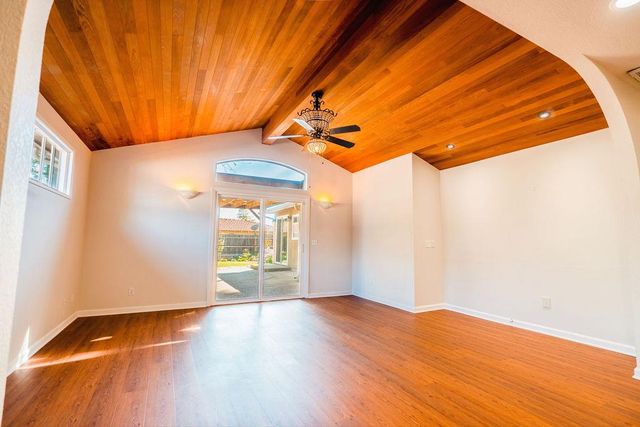 1431 E Paul Avenue, Fresno, CA 93710