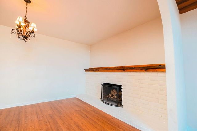 1431 E Paul Avenue, Fresno, CA 93710