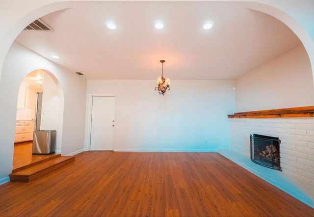 1431 E Paul Avenue, Fresno, CA 93710