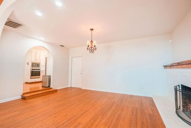 1431 E Paul Avenue, Fresno, CA 93710