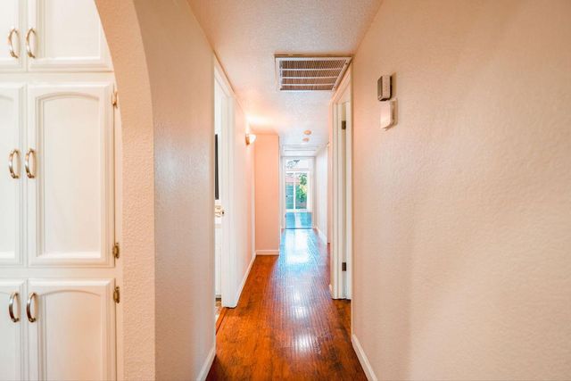 1431 E Paul Avenue, Fresno, CA 93710