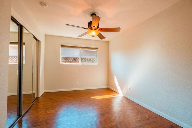 1431 E Paul Avenue, Fresno, CA 93710