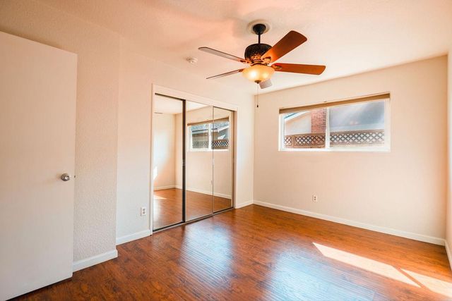 1431 E Paul Avenue, Fresno, CA 93710