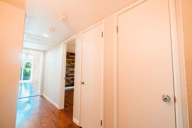 1431 E Paul Avenue, Fresno, CA 93710