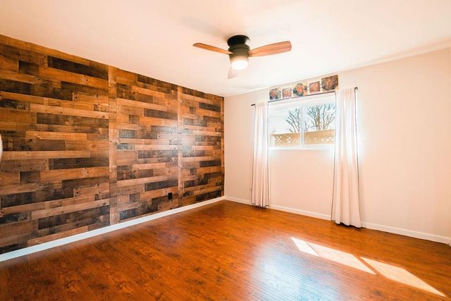 1431 E Paul Avenue, Fresno, CA 93710