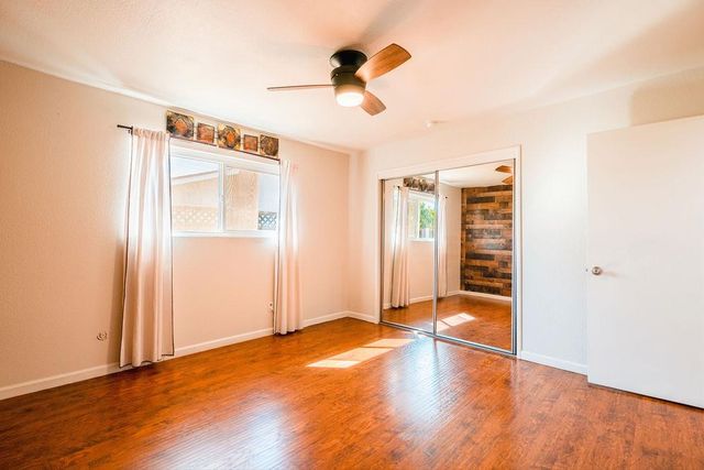 1431 E Paul Avenue, Fresno, CA 93710