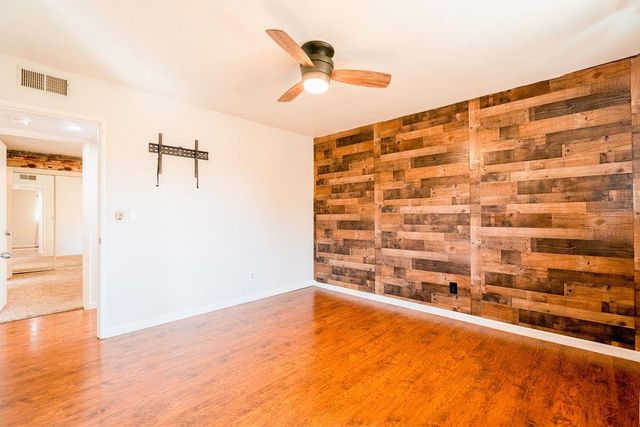 1431 E Paul Avenue, Fresno, CA 93710