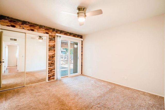 1431 E Paul Avenue, Fresno, CA 93710