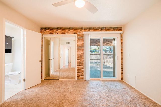 1431 E Paul Avenue, Fresno, CA 93710