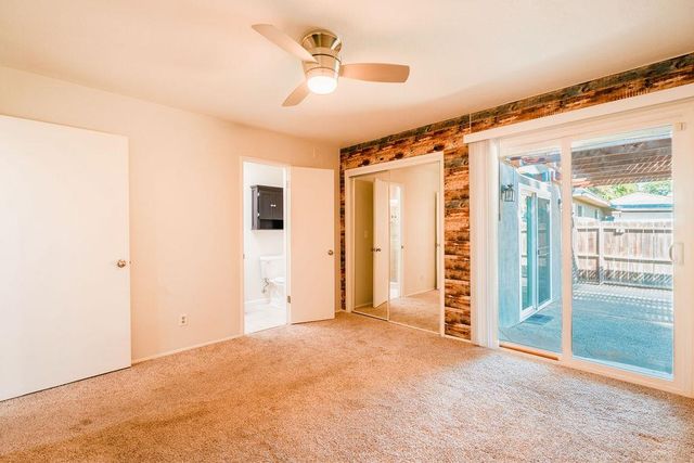 1431 E Paul Avenue, Fresno, CA 93710